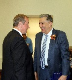 0 IMG_6833.JPG